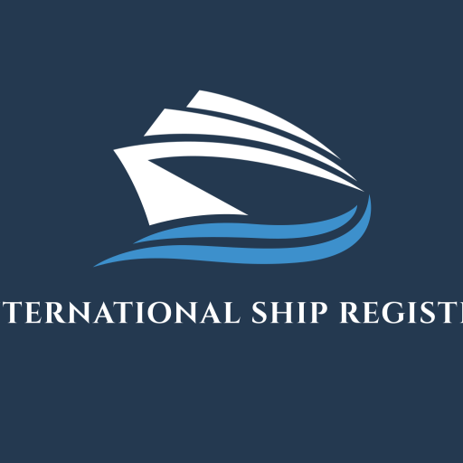 International Ship Registry